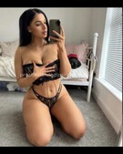 Анкета проститутки Забава - метро Южнопортовый, возраст - 24