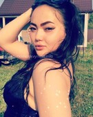 Анкета проститутки Николь - метро Южное Бутово, возраст - 24