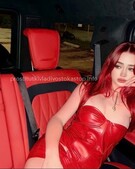 Анкета проститутки Мирослава - метро Теплый Стан, возраст - 24