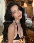 Анкета проститутки Лика - метро Беговой, возраст - 24