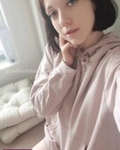 Анкета проститутки Тая - метро Тверской, возраст - 24