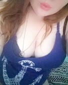 Анкета проститутки Натуся - метро Чертаново Северное, возраст - 24