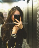 Анкета проститутки Елизавета - метро Куркино, возраст - 24