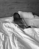 Анкета проститутки Лилия - метро Дорогомилово, возраст - 24