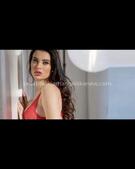 Анкета проститутки Инна - метро Лианозово, возраст - 24