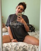 Анкета проститутки Ольга - метро Нижегородский, возраст - 24