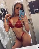 Анкета проститутки Лариса - метро Мещанский, возраст - 24