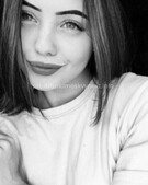 Анкета проститутки Алиса - метро Коньково, возраст - 24