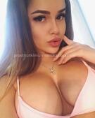 Анкета проститутки Надежда - метро Нагатино-Садовники, возраст - 25