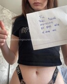 Анкета проститутки Ксюша - метро Беговой, возраст - 25