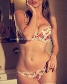 Анкета проститутки Забава - метро Теплый Стан, возраст - 25