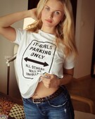 Анкета проститутки Сабина - метро Даниловский, возраст - 25