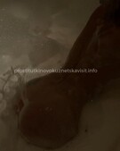 Анкета проститутки Аврора - метро Нагатино-Садовники, возраст - 25