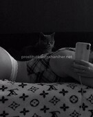 Анкета проститутки Линда - метро Тимирязевский, возраст - 25