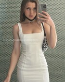 Анкета проститутки Стелла - метро Южное Бутово, возраст - 25