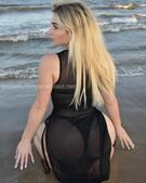 Анкета проститутки Оксана - метро Академический, возраст - 25