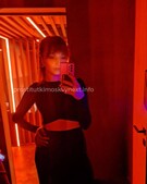 Анкета проститутки Полина - метро Сокол, возраст - 25