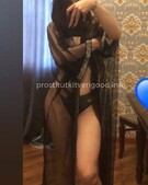 Анкета проститутки Зоя - метро Бабушкинский, возраст - 25