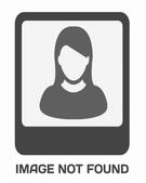 Анкета проститутки Нелли - метро Академический, возраст - 25