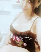 Анкета проститутки Ульяна - метро Басманный, возраст - 26