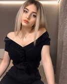 Анкета проститутки Вероника - метро Пресненский, возраст - 26