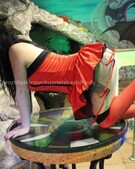 Анкета проститутки Екатерина - метро Южное Бутово, возраст - 26