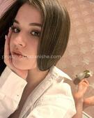 Анкета проститутки Любовь - метро Таганский, возраст - 26