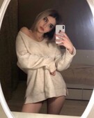 Анкета проститутки Ленусик - метро Южное Бутово, возраст - 26