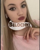 Анкета проститутки Вероника - метро Тимирязевский, возраст - 27