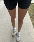 Анкета проститутки Лика - метро Мещанский, возраст - 27