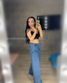 Анкета проститутки Марина - метро Мещанский, возраст - 27