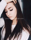 Анкета проститутки Марго - метро Пресненский, возраст - 27