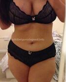 Анкета проститутки Галина - метро Таганский, возраст - 27