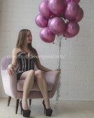 Анкета проститутки Галя - метро Таганский, возраст - 28