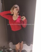 Анкета проститутки Ида - метро Южное Бутово, возраст - 28