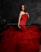 Анкета проститутки Лика - метро Бескудниковский, возраст - 28