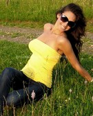 Анкета проститутки Карина - метро Беговой, возраст - 29