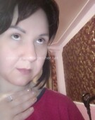 Анкета проститутки Юлия - метро Северное Медведково, возраст - 30