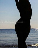 Анкета проститутки Влада - метро Пресненский, возраст - 30