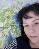 Анкета проститутки Илона - метро Угреша, возраст - 30