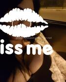 Анкета проститутки Екатерина - метро Беговой, возраст - 30