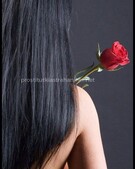 Анкета проститутки Соня - метро Пресненский, возраст - 32