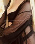 Анкета проститутки Лариса - метро Басманный, возраст - 32