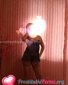 Анкета проститутки Снежана - метро Орехово-Борисово Северное, возраст - 32