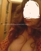 Анкета проститутки Соня - метро Щукино, возраст - 38