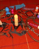 Анкета проститутки Услада - метро Хамовники, возраст - 38